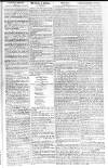 Oracle and the Daily Advertiser Thursday 05 January 1804 Page 3