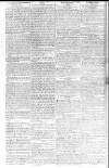 Oracle and the Daily Advertiser Thursday 05 January 1804 Page 4