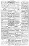 Oracle and the Daily Advertiser Saturday 07 January 1804 Page 2