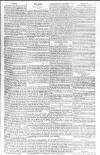 Oracle and the Daily Advertiser Saturday 07 January 1804 Page 3