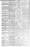 Oracle and the Daily Advertiser Saturday 07 January 1804 Page 4
