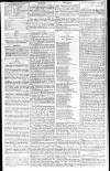 Oracle and the Daily Advertiser Wednesday 18 January 1804 Page 2