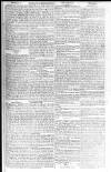 Oracle and the Daily Advertiser Wednesday 18 January 1804 Page 3