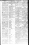 Oracle and the Daily Advertiser Wednesday 18 January 1804 Page 4