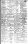 Oracle and the Daily Advertiser Thursday 19 January 1804 Page 3