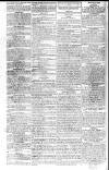 Oracle and the Daily Advertiser Thursday 19 January 1804 Page 4