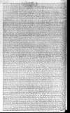 Oracle and the Daily Advertiser Thursday 01 March 1804 Page 2
