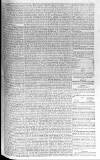 Oracle and the Daily Advertiser Thursday 01 March 1804 Page 3