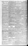 Oracle and the Daily Advertiser Thursday 01 March 1804 Page 4