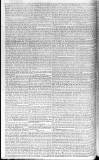 Oracle and the Daily Advertiser Saturday 03 March 1804 Page 2