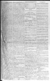 Oracle and the Daily Advertiser Saturday 03 March 1804 Page 3