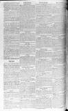 Oracle and the Daily Advertiser Saturday 03 March 1804 Page 4