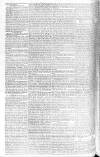 Oracle and the Daily Advertiser Thursday 29 March 1804 Page 2