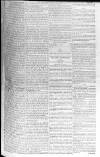Oracle and the Daily Advertiser Thursday 29 March 1804 Page 3