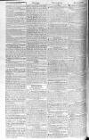 Oracle and the Daily Advertiser Thursday 29 March 1804 Page 4