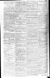 Oracle and the Daily Advertiser Monday 02 April 1804 Page 2