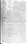 Oracle and the Daily Advertiser Monday 02 April 1804 Page 3