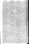 Oracle and the Daily Advertiser Monday 02 April 1804 Page 4