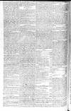 Oracle and the Daily Advertiser Wednesday 30 May 1804 Page 2