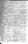Oracle and the Daily Advertiser Wednesday 30 May 1804 Page 3