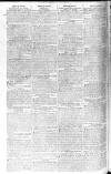 Oracle and the Daily Advertiser Tuesday 01 May 1804 Page 4