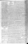 Oracle and the Daily Advertiser Monday 07 May 1804 Page 2