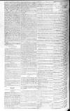 Oracle and the Daily Advertiser Friday 01 June 1804 Page 2