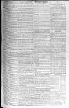 Oracle and the Daily Advertiser Friday 01 June 1804 Page 3