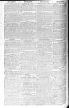 Oracle and the Daily Advertiser Friday 01 June 1804 Page 4