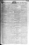Oracle and the Daily Advertiser Saturday 02 June 1804 Page 1