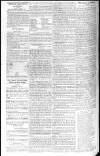 Oracle and the Daily Advertiser Saturday 02 June 1804 Page 2