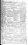Oracle and the Daily Advertiser Saturday 02 June 1804 Page 3