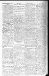 Oracle and the Daily Advertiser Wednesday 06 June 1804 Page 4