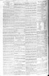 Oracle and the Daily Advertiser Monday 11 June 1804 Page 2