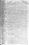 Oracle and the Daily Advertiser Monday 11 June 1804 Page 3