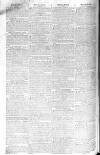 Oracle and the Daily Advertiser Monday 11 June 1804 Page 4