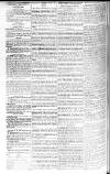 Oracle and the Daily Advertiser Thursday 14 June 1804 Page 2