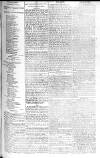 Oracle and the Daily Advertiser Thursday 14 June 1804 Page 3