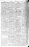 Oracle and the Daily Advertiser Thursday 14 June 1804 Page 4