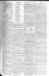 Oracle and the Daily Advertiser Tuesday 03 July 1804 Page 3