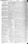 Oracle and the Daily Advertiser Tuesday 03 July 1804 Page 4