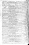Oracle and the Daily Advertiser Monday 09 July 1804 Page 2