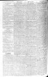 Oracle and the Daily Advertiser Wednesday 11 July 1804 Page 4