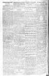 Oracle and the Daily Advertiser Friday 13 July 1804 Page 2