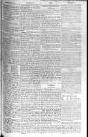 Oracle and the Daily Advertiser Friday 13 July 1804 Page 3