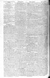 Oracle and the Daily Advertiser Friday 13 July 1804 Page 4