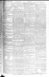 Oracle and the Daily Advertiser Wednesday 25 July 1804 Page 3