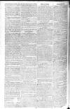 Oracle and the Daily Advertiser Wednesday 25 July 1804 Page 4