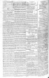 Oracle and the Daily Advertiser Thursday 02 August 1804 Page 2