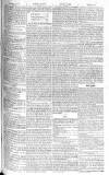 Oracle and the Daily Advertiser Thursday 02 August 1804 Page 3